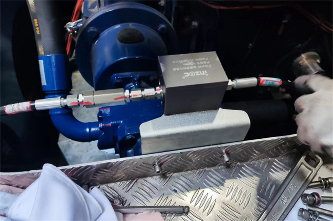 1684891906814611.jpg 油液在線監測