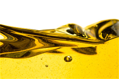 1685246456160409.jpg 潤滑油在線監測