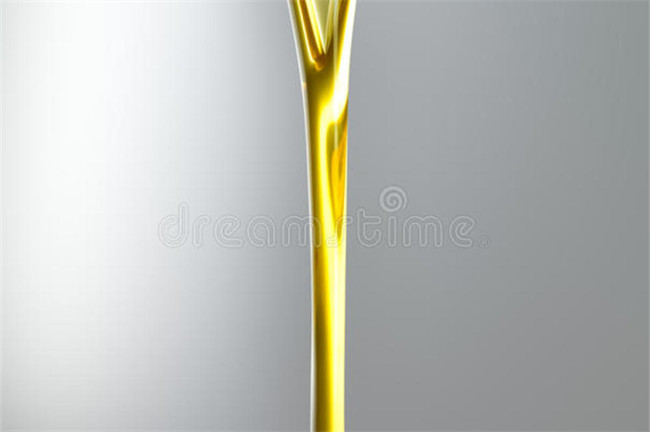 1685408452204075.jpg 潤滑油監測儀器