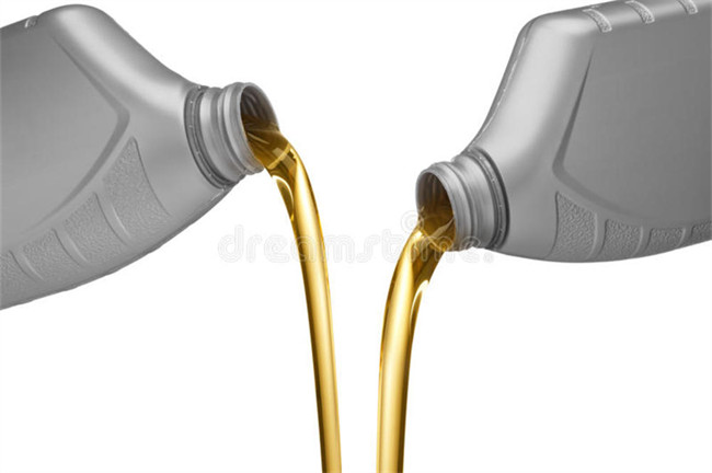 1685410975112431.jpg 潤滑油在線監測