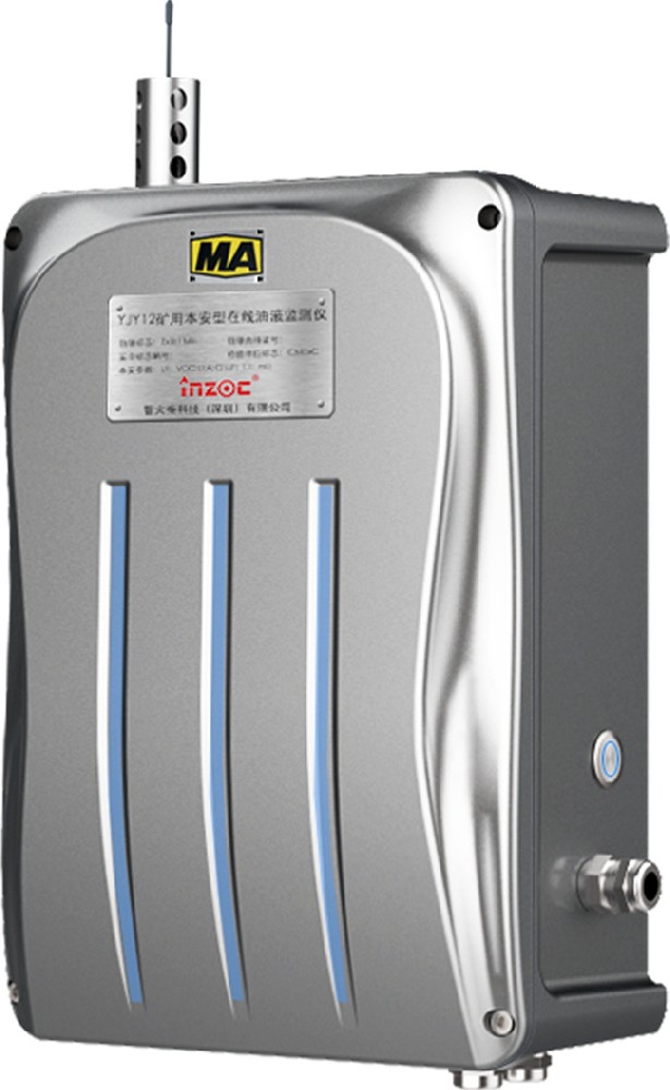 1686018879509854.jpg 1686018879509854.jpg