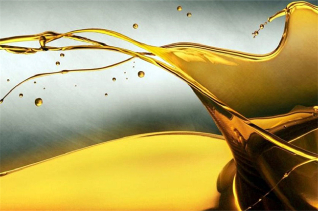 1686022935697331.jpg 設(shè)備在線監(jiān)測管理系統(tǒng)