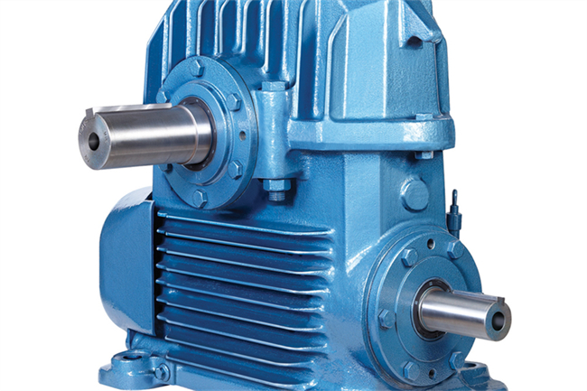 1686207092124140.jpg 臺(tái)式潤(rùn)滑油分析儀