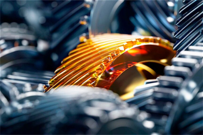 1686212925166697.jpg 潤(rùn)滑油鐵元素監(jiān)測(cè)系統(tǒng)