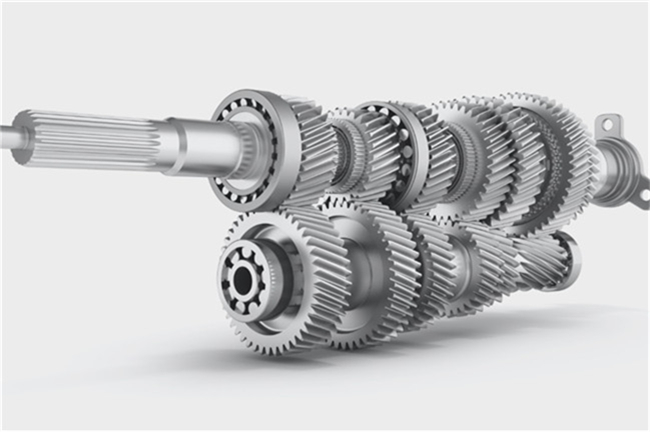 1686707826120817.jpg 潤滑油檢測儀器