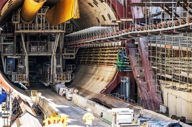 1686899264208421.jpg 評價機器的工況和預測故障并確定故障原因的系統