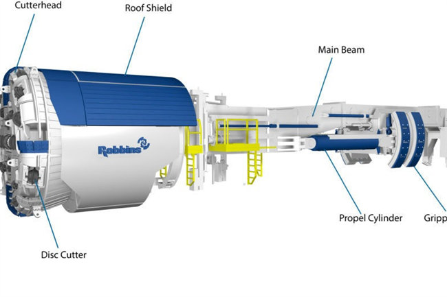 1686902031170117.jpg 設(shè)備狀態(tài)監(jiān)測(cè)與故障診斷技術(shù)系統(tǒng)