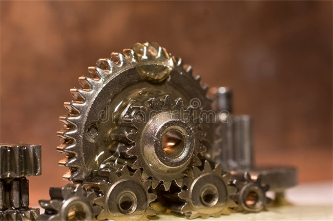 1687763090192631.jpg 設(shè)備故障在線監(jiān)測系統(tǒng)