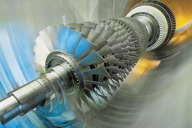 1687944299111161.jpg 渦輪機車潤滑油監測系統