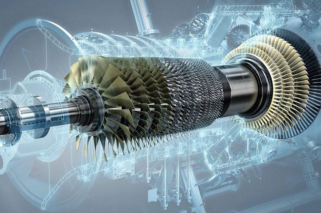 1687945178194698.jpg 渦輪機油液監測系統