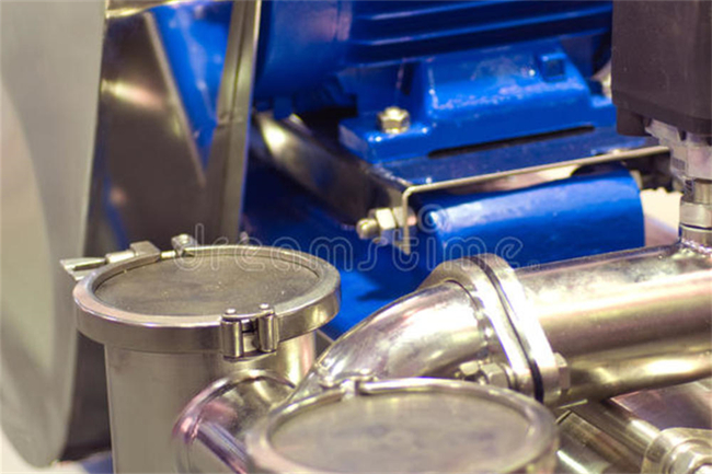 油品在線(xiàn)監(jiān)測(cè)系統(tǒng)