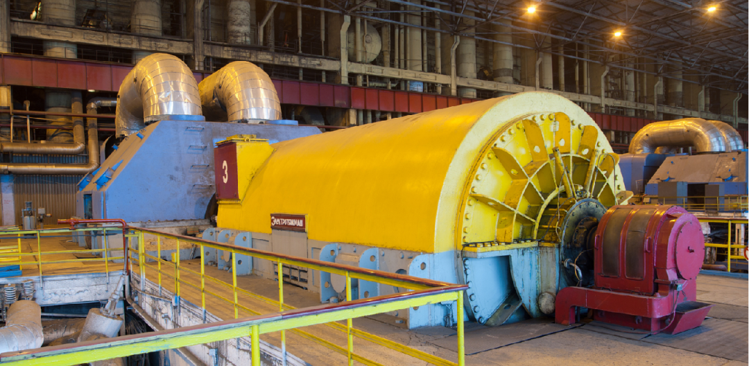 設備潤滑油監(jiān)測管理系統(tǒng)