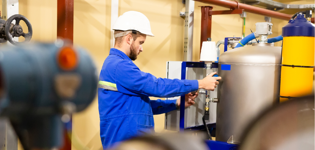 設備潤滑油監(jiān)測管理系統(tǒng)