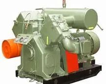 空壓機(jī)油在線(xiàn)監(jiān)測(cè)系統(tǒng)