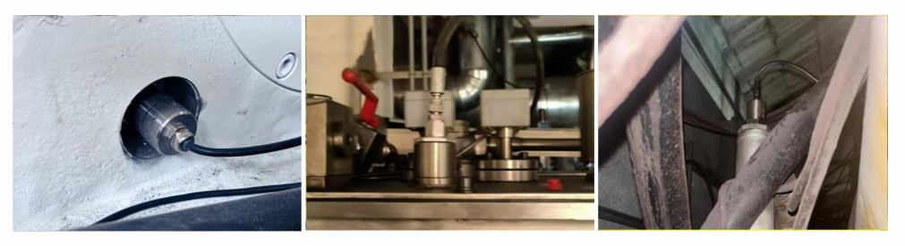 多參量油液傳感器廠家-實時監測油液多項指標圖3