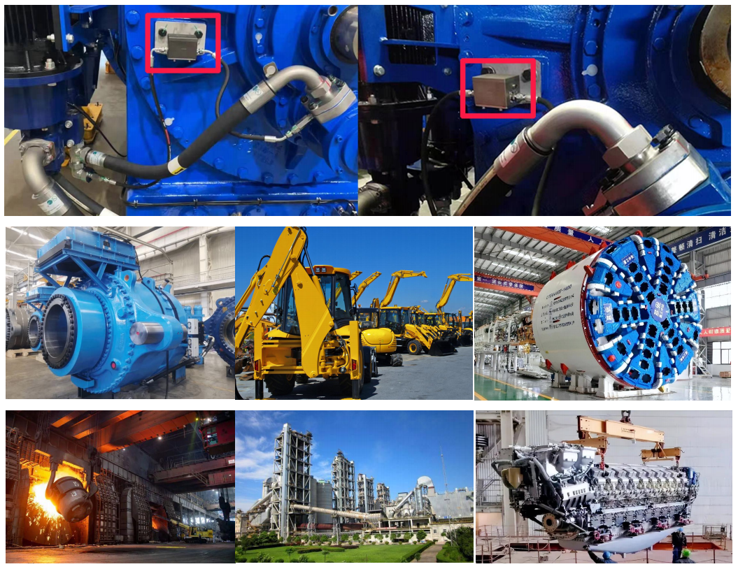 IFM-3油液金屬磨粒傳感器: 高精度設(shè)備故障預(yù)警新選擇 圖3