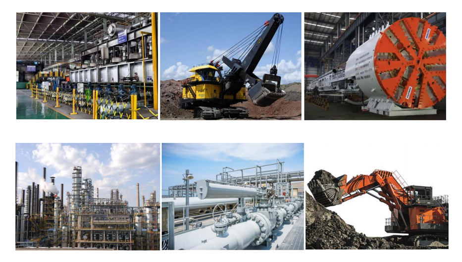 油液金屬顆粒多功能探測器如何助力智能運維?實現(xiàn)設備磨損的實時在線診斷 圖3