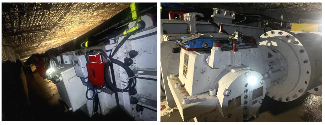 2026煤礦智能化新風(fēng)口：融合礦鴻與AI大模型的在線油液監(jiān)測(cè)系統(tǒng)方案 圖1.png