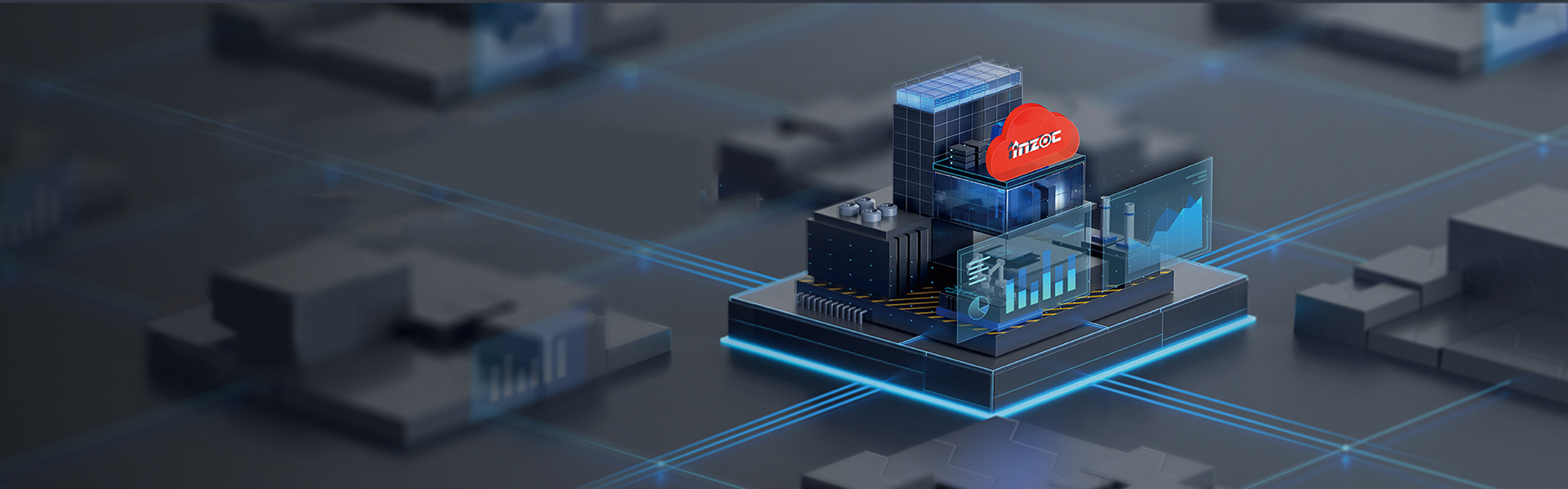 AI算力液冷系統顆粒清潔度監測解決方案