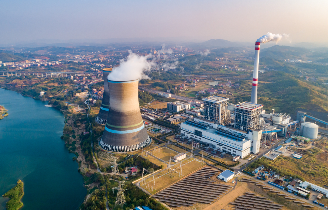 火電廠案例:一次風機潤滑系統智能化監測應用落地 圖1.png