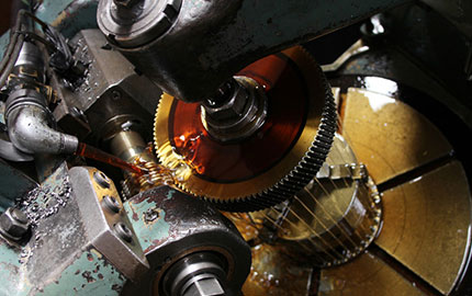 發動機變速器液壓系統急需在線油品分析傳感器