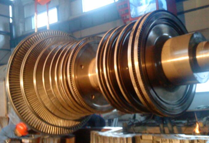 汽輪機潤滑油循環(huán)方案獨家分析報告