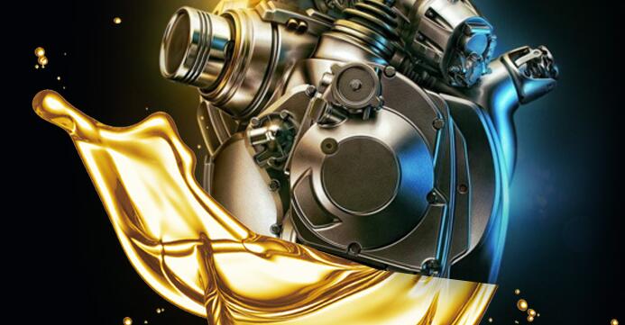 液壓油混入空氣對設備有什么危害？