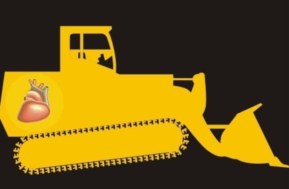 液壓油況在線監測專家講解HL、HM、HG、HV、HS含義