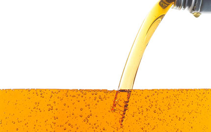 潤滑脂什么時候補注和更換？油液監測來解答