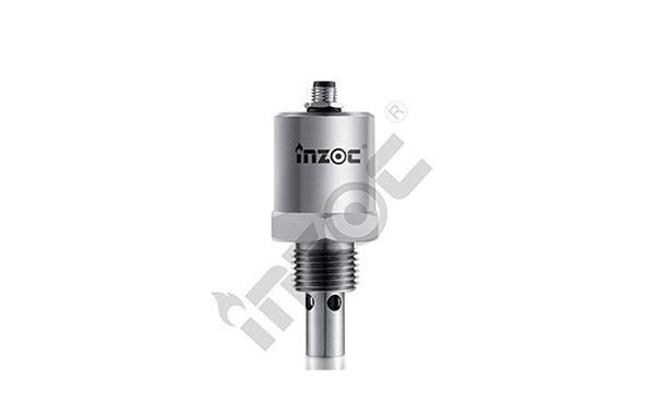 在線(xiàn)油液監(jiān)測(cè)介紹潤(rùn)滑油水分的基礎(chǔ)知識(shí)