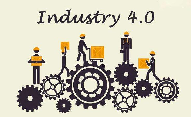 油液在線(xiàn)監(jiān)測(cè),智能物聯(lián)網(wǎng)產(chǎn)業(yè)下的機(jī)遇和挑戰(zhàn)