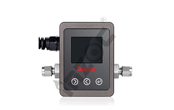 油液污染等級(jí)概念--智火柴油品在線(xiàn)監(jiān)測(cè)專(zhuān)家