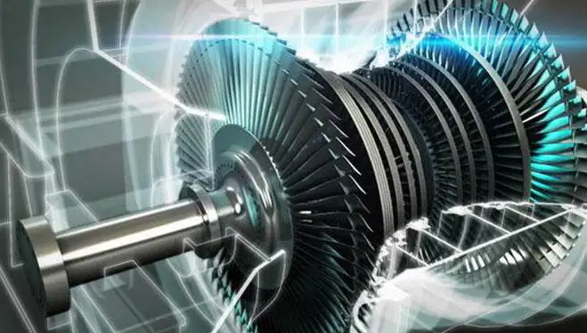 發(fā)動(dòng)機(jī)電控系統(tǒng)故障診斷-油液在線監(jiān)測(cè)公司分享