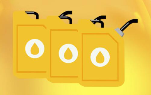 汽油機油和柴油有什么區別？油液在線監測來解