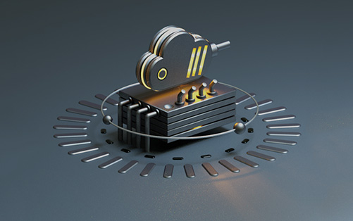 智火柴油液在線監(jiān)測告訴你潤滑油發(fā)白背后隱藏