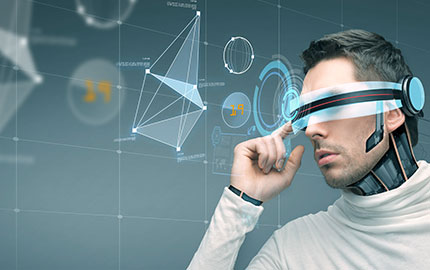 未來五年對傳感器技術(shù)的最大需求在哪里?