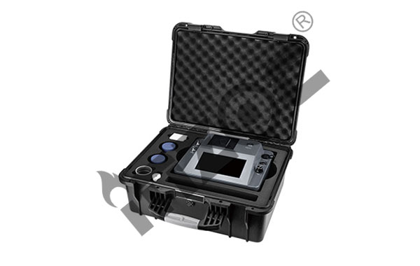 潤滑油檢測判斷油桶沉淀對油品質量的影響？