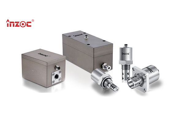 風(fēng)電煤礦鋼鐵等大型設(shè)備油液監(jiān)測(cè)的粘度指標(biāo)