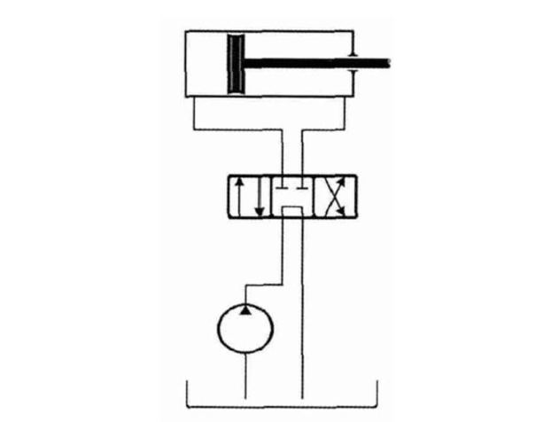 如何做好泵車的閉式液壓系統和開式液壓系統的油液在線監測？