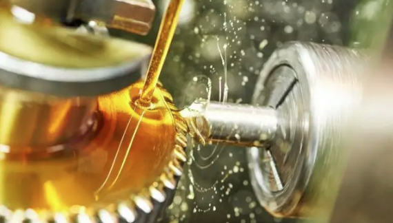 工程機械設(shè)備潤滑系統(tǒng)在線監(jiān)測